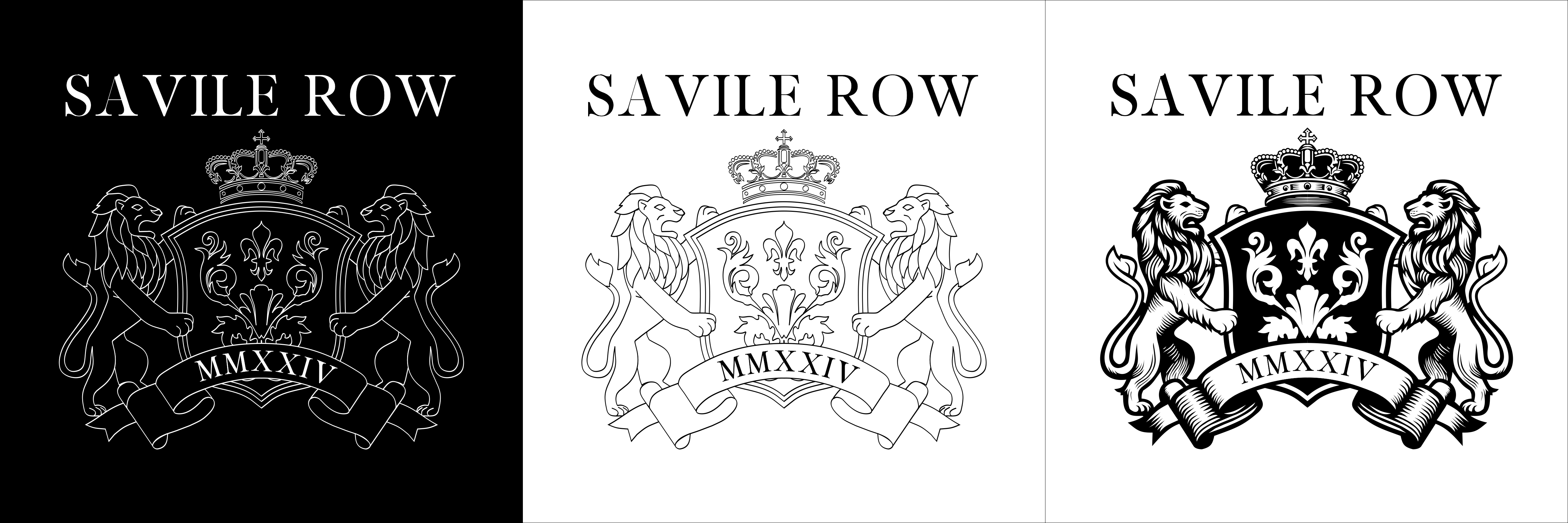 Logo-Design von GambarSERU für dieses Projekt | Design #32322527