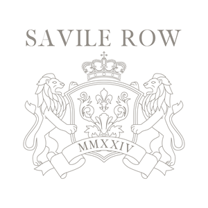 Design de Logo par GambarSERU pour ce projet | Design : #32322806
