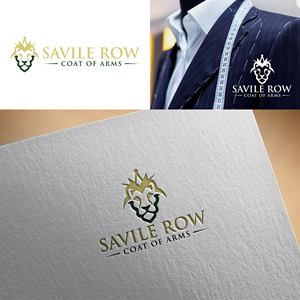 Design de Logo par RA-bica pour ce projet | Design : #32205763