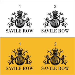 Design de Logo par Dalang Design pour ce projet | Design : #32321797
