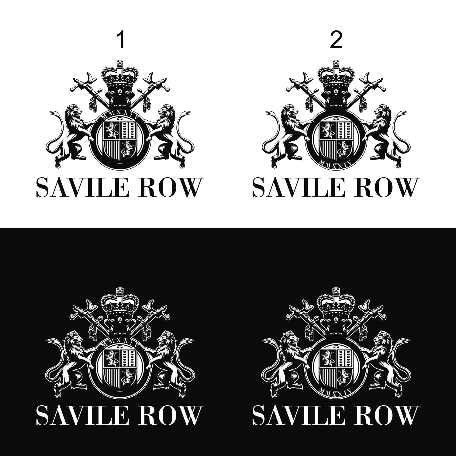 Logo-Design von Dalang Design für dieses Projekt | Design #32321866