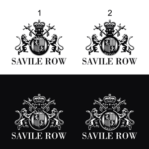 Design de Logo par Dalang Design pour ce projet | Design : #32321866