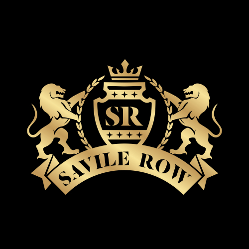 Logo Design by DiandraKali for this project | Design #32180686