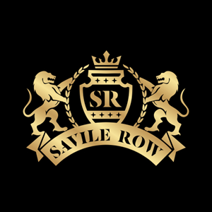 Design de Logo par DiandraKali pour ce projet | Design : #32180686