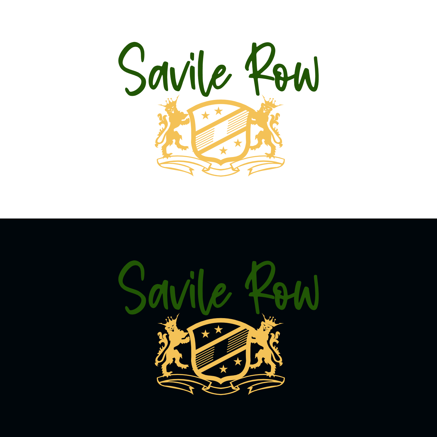 Logo Design by cah awu for this project | Design #32180393