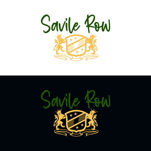 Design de Logo par cah awu pour ce projet | Design : #32180393