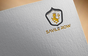 Logo Design by luxydesign