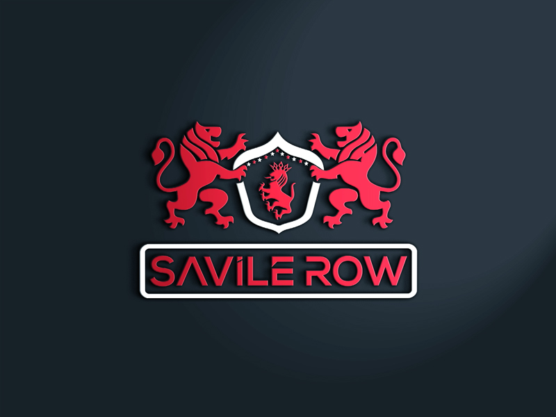 Logo Design by luxydesign for this project | Design #32222828