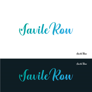 Design de Logo par chilliebird studio pour ce projet | Design : #32194287