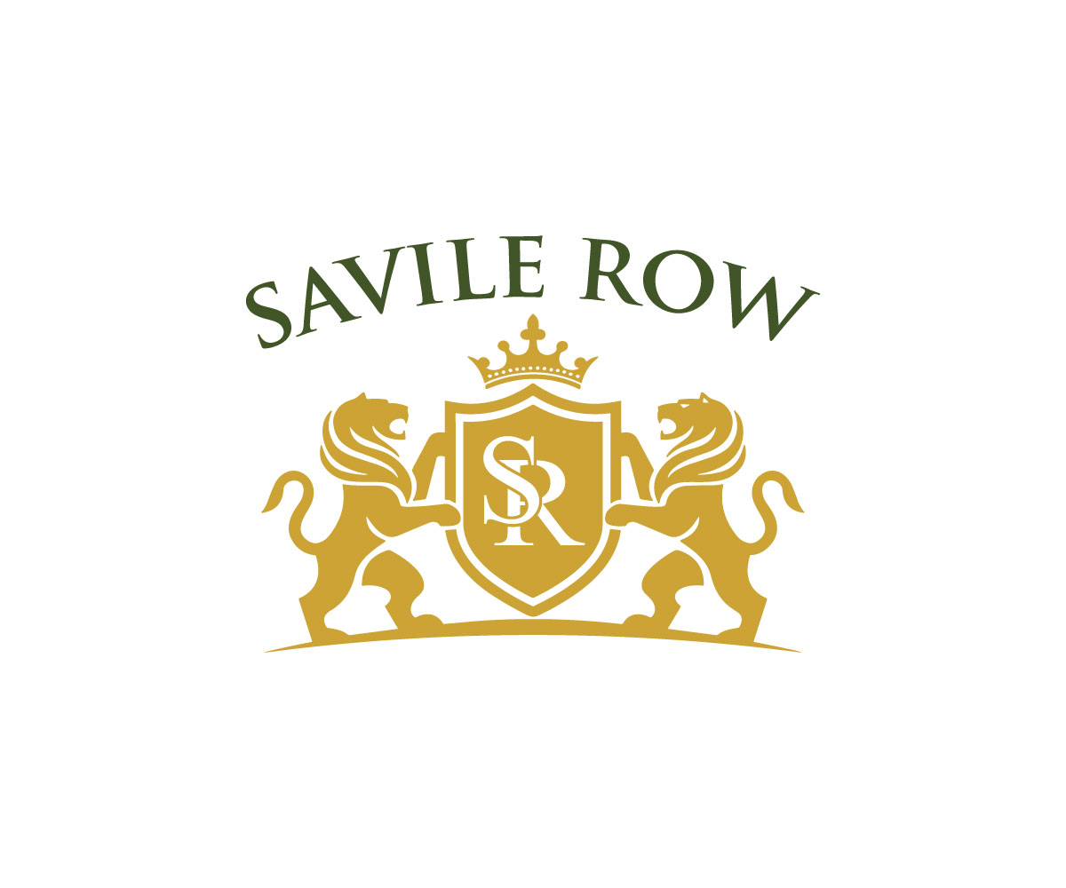 Logo Design by Ahnaf Labib for this project | Design #32194334