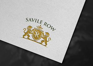 Design de Logo par Ahnaf Labib pour ce projet | Design : #32194346
