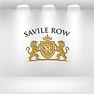 Design de Logo par Ahnaf Labib pour ce projet | Design : #32194350