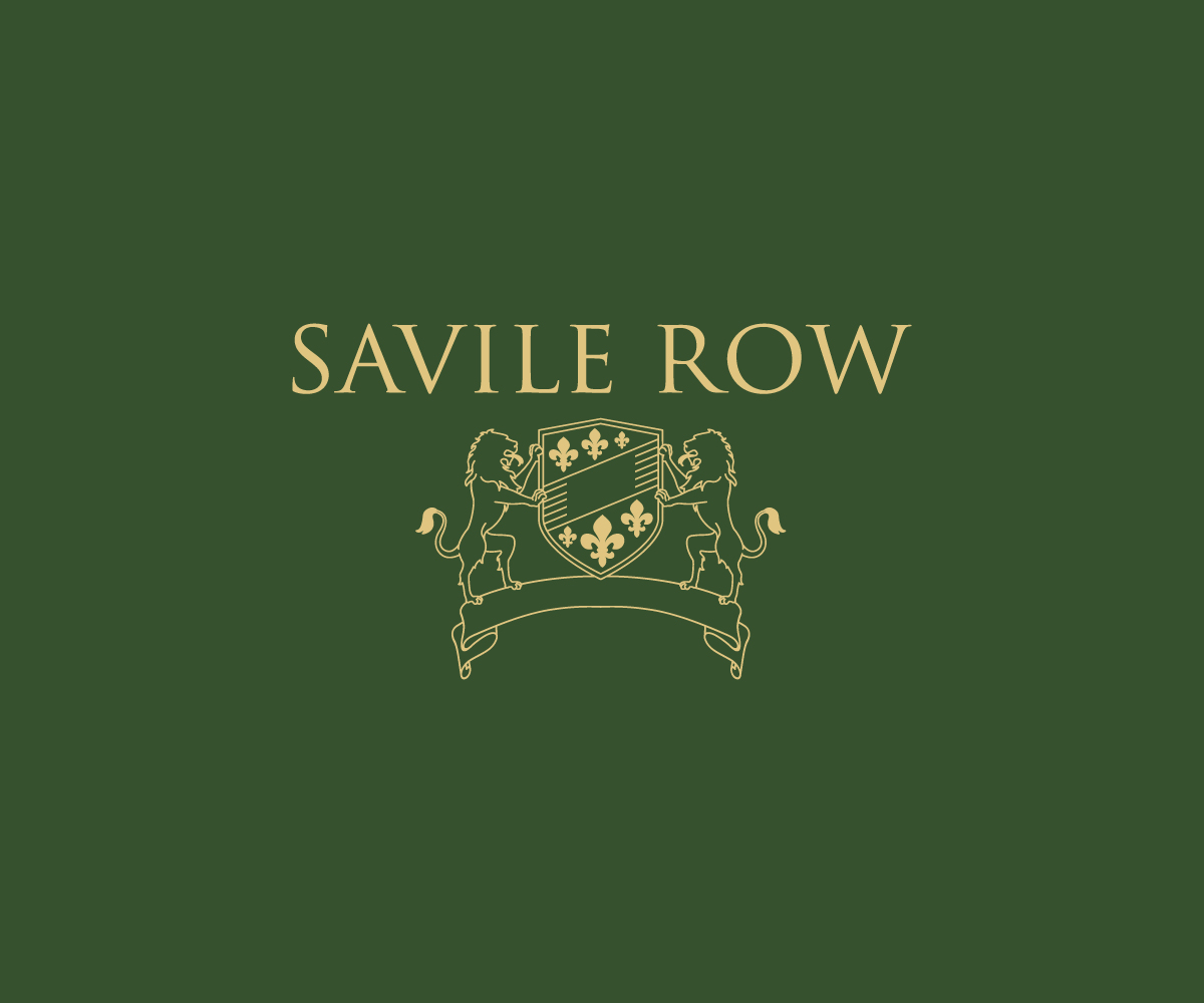 Logo-Design von apik. für dieses Projekt | Design #32180430