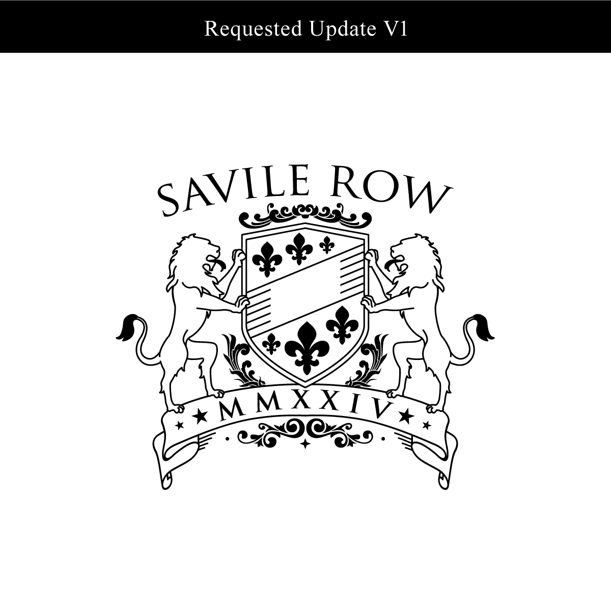 Logo-Design von apik. für dieses Projekt | Design #32302323