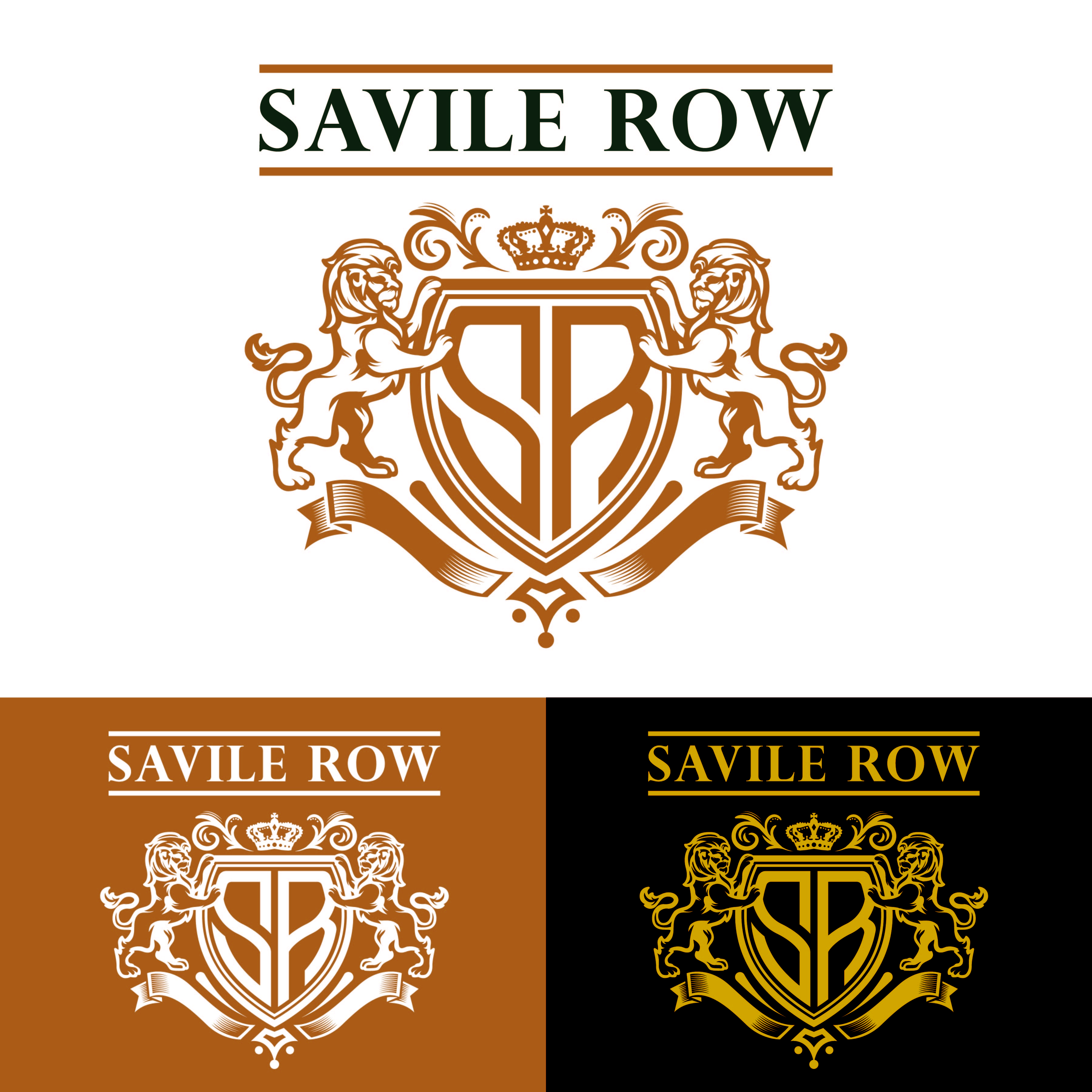 Diseño de Logo por John Mark Arts para este proyecto | Diseño #32182997