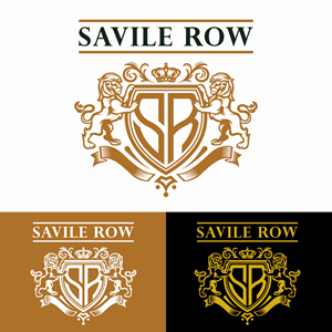 Diseño de Logo por John Mark Arts para este proyecto | Diseño #32182997
