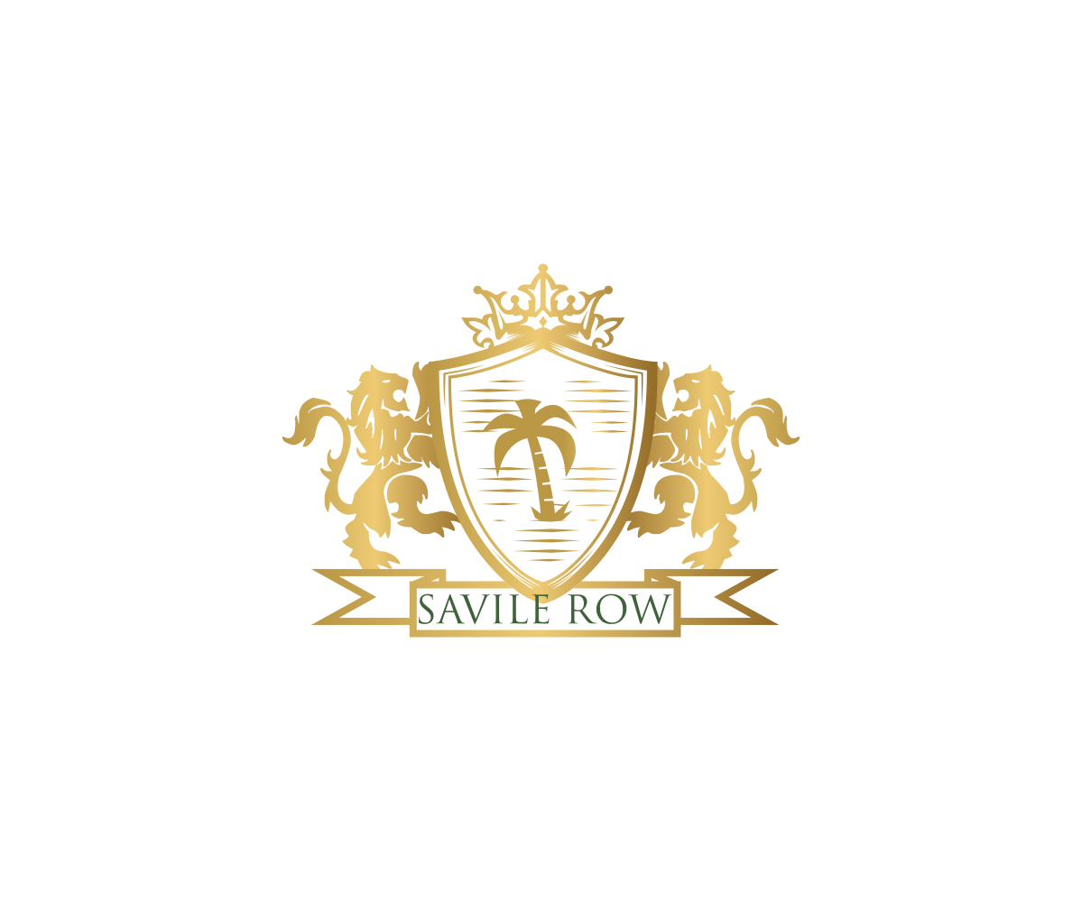 Logo-Design von kalongg langgeng jaya für dieses Projekt | Design #32184899