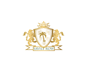 Design de Logo par kalongg langgeng jaya pour ce projet | Design : #32184899