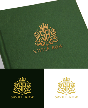 Logo Design by Pilot_DesignR™
