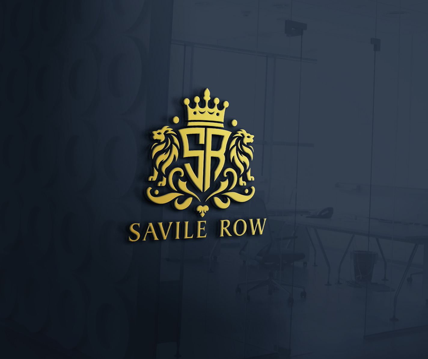 Logo Design by Pilot_DesignR™ for this project | Design #32190198