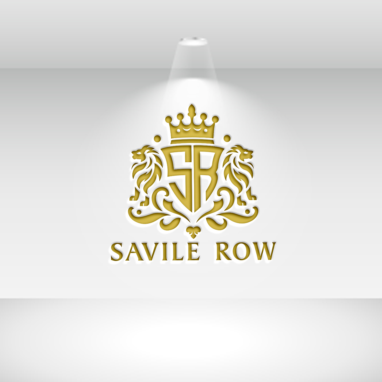 Logo-Design von Pilot_DesignR™ für dieses Projekt | Design #32190199