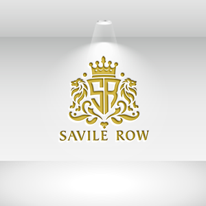 Design de Logo par Pilot_DesignR™ pour ce projet | Design : #32190199