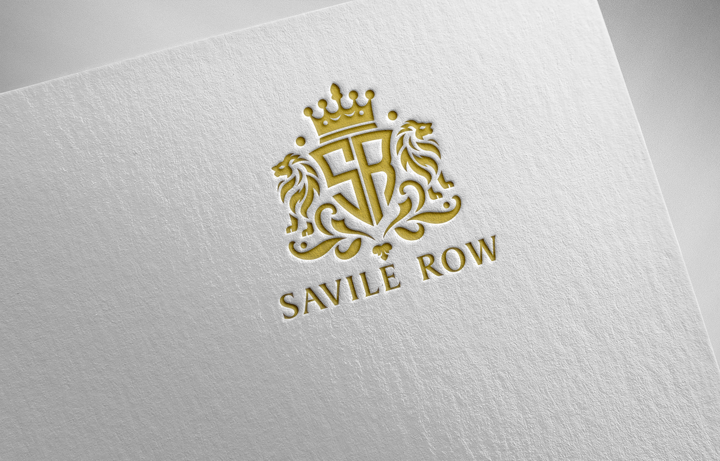 Logo Design by Pilot_DesignR™ for this project | Design #32190200
