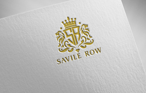 Design de Logo par Pilot_DesignR™ pour ce projet | Design : #32190200