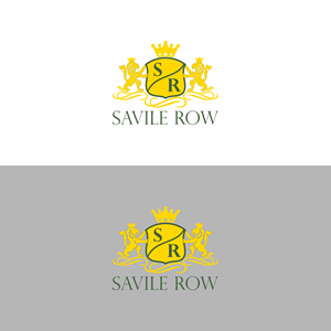 Design de Logo par arillingga pour ce projet | Design : #32188264