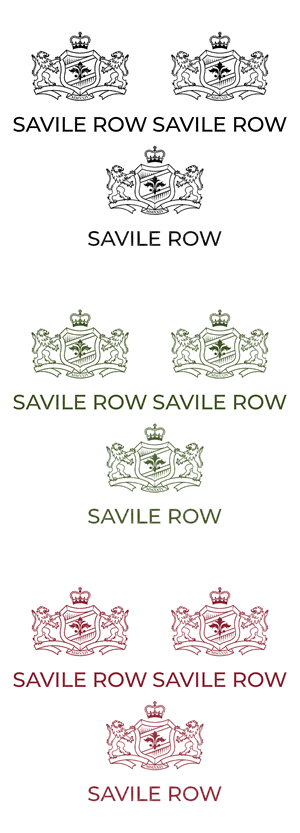 Design de Logo par Oleksandr Tovarkov pour ce projet | Design : #32423650