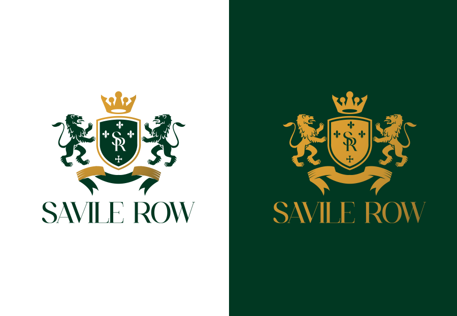 Design de Logo par Anhlee pour ce projet | Design #32224358