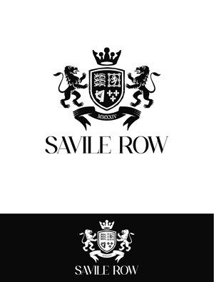 Design de Logo par Anhlee pour ce projet | Design : #32302901