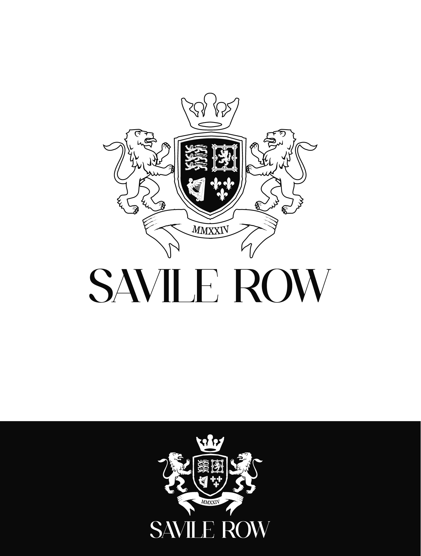 Logo-Design von Anhlee für dieses Projekt | Design #32302927