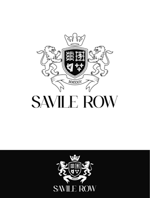 Design de Logo par Anhlee pour ce projet | Design : #32302927