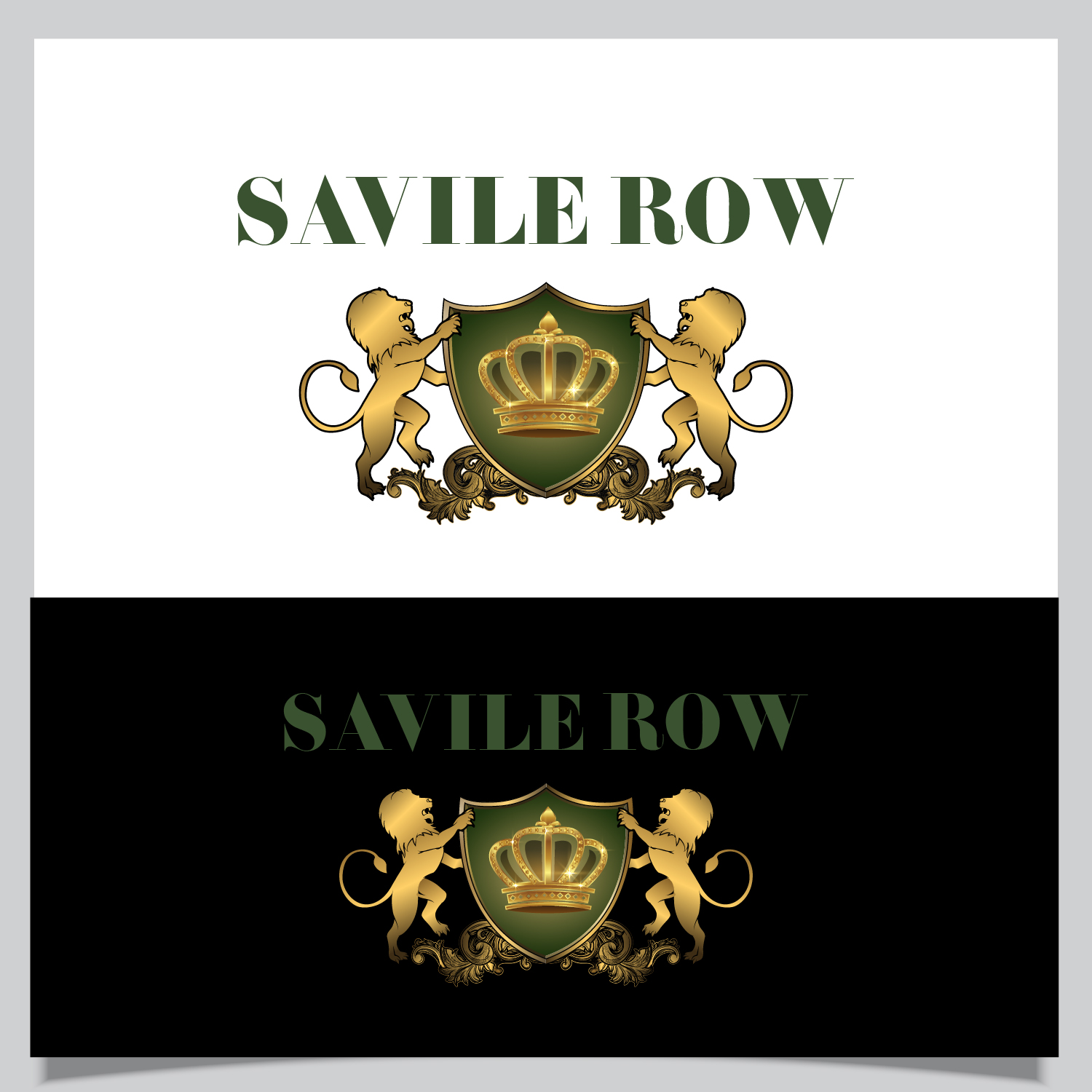 Logo Design by creativeoutline for this project | Design #32189235