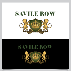 Design de Logo par creativeoutline pour ce projet | Design : #32189235