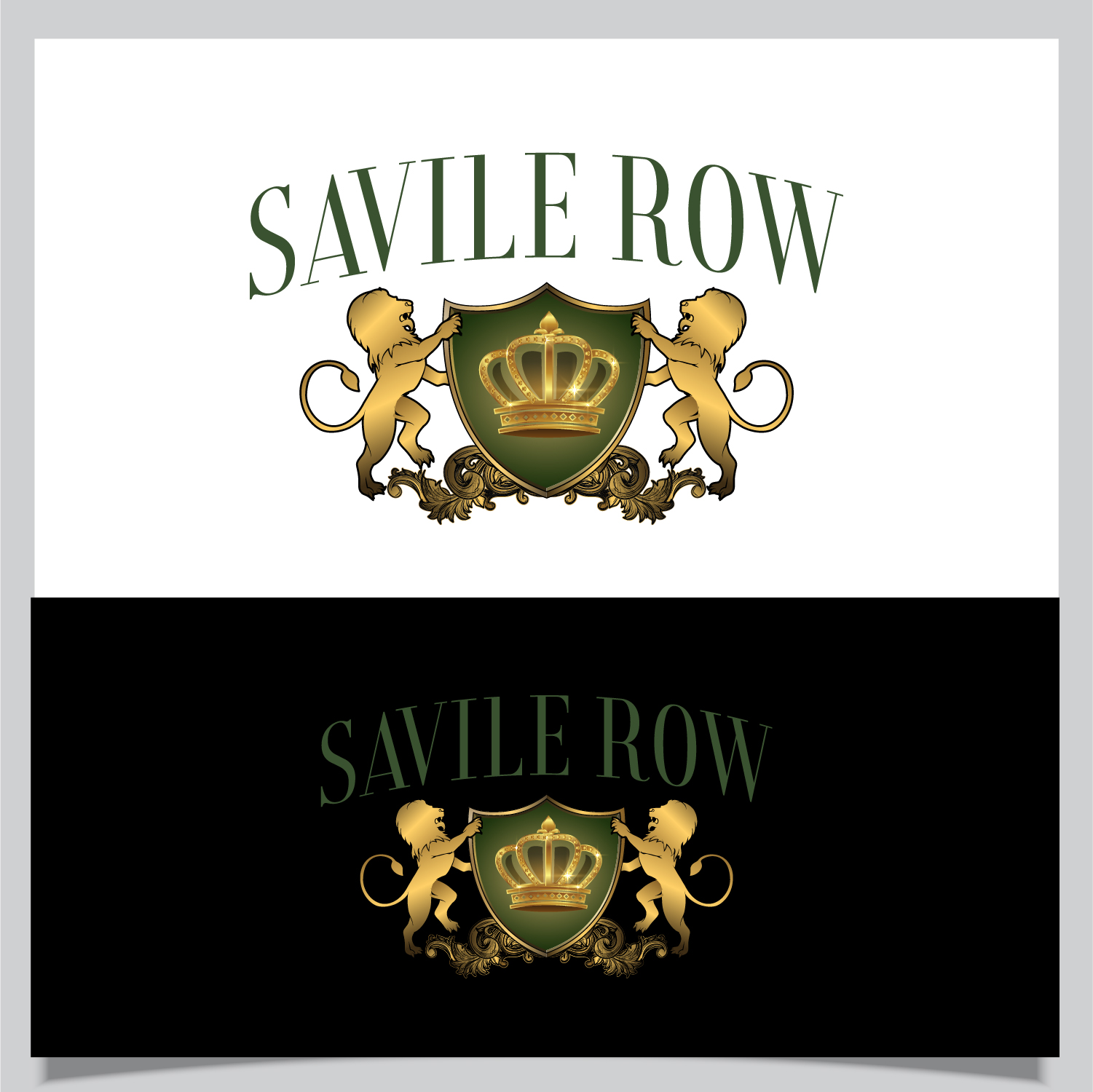 Logo-Design von creativeoutline für dieses Projekt | Design #32189236