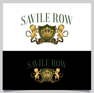Design de Logo par creativeoutline pour ce projet | Design : #32189236