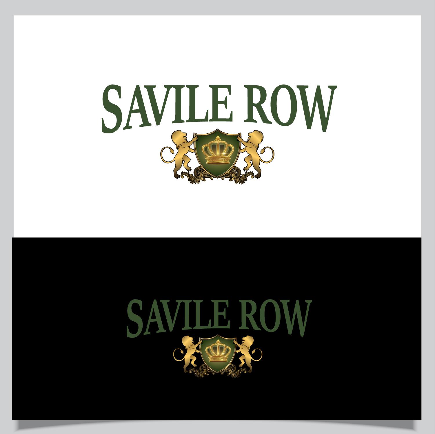 Design de Logo par creativeoutline pour ce projet | Design #32189237