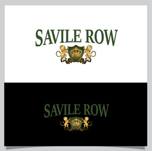 Design de Logo par creativeoutline pour ce projet | Design : #32189237