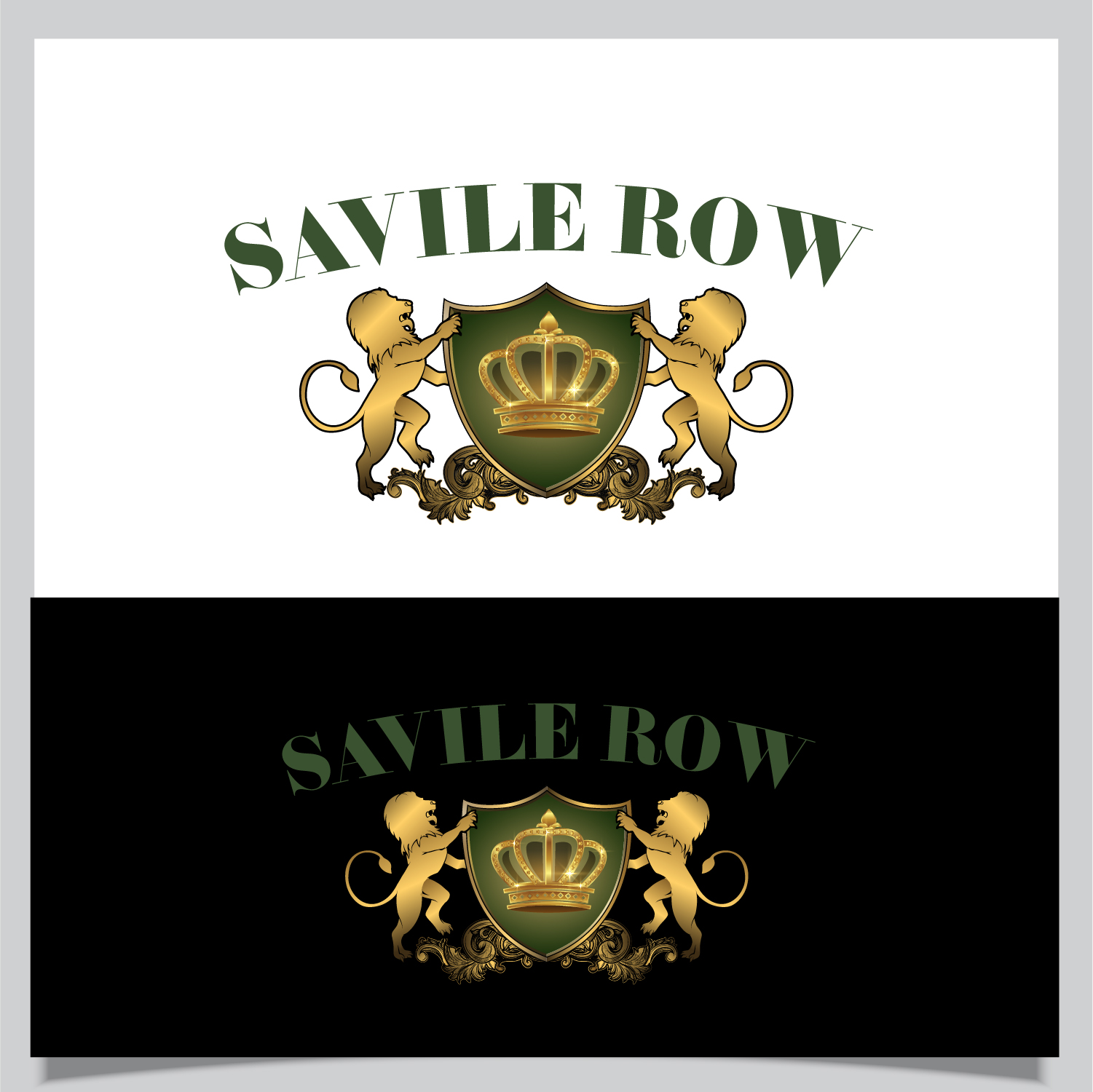 Logo Design by creativeoutline for this project | Design #32189238