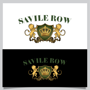 Design de Logo par creativeoutline pour ce projet | Design : #32189238