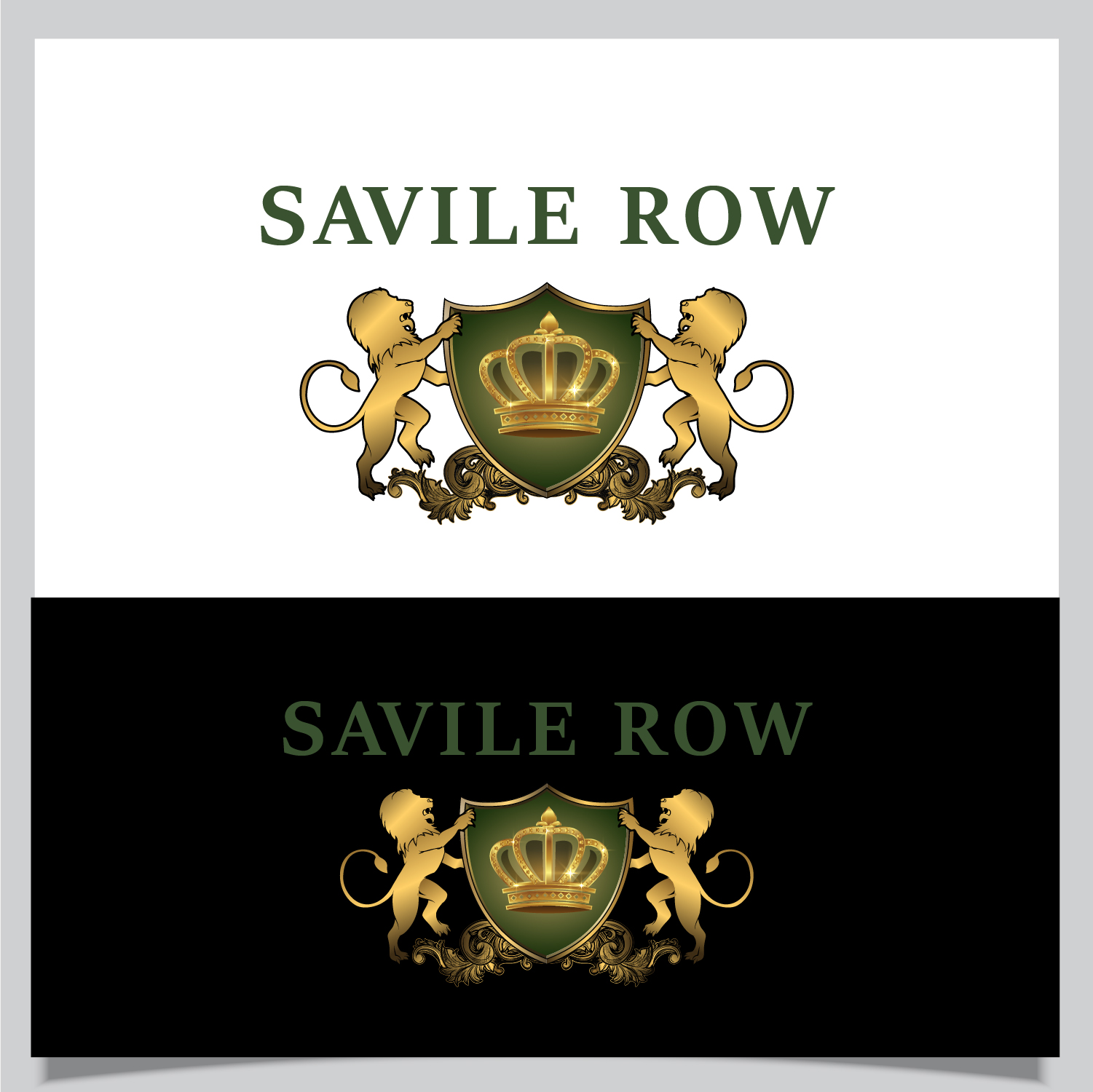 Design de Logo par creativeoutline pour ce projet | Design #32189239