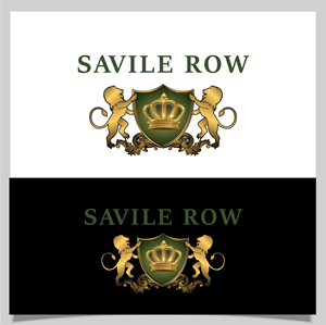 Design de Logo par creativeoutline pour ce projet | Design : #32189239
