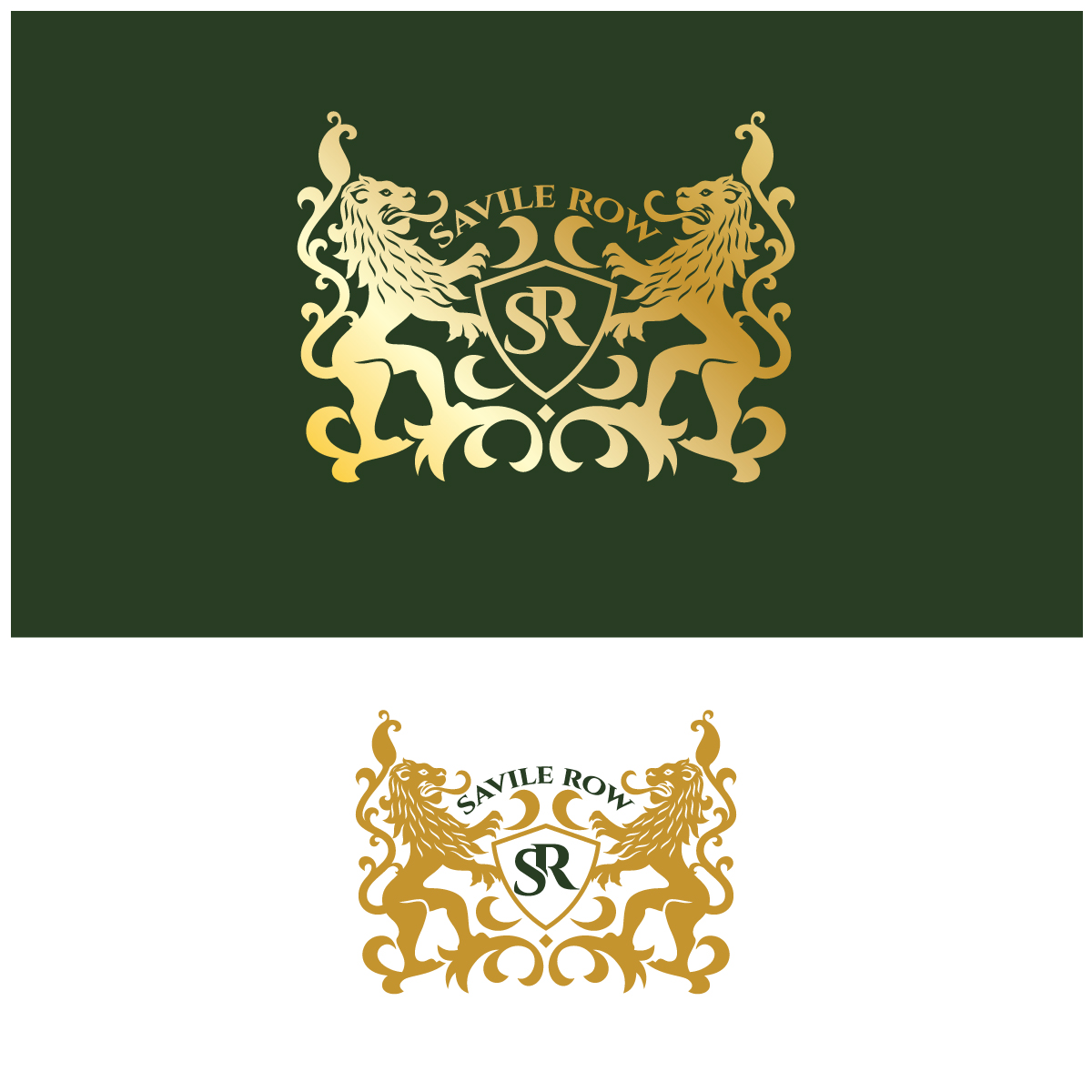 Logo-Design von riya.mitra07j für dieses Projekt | Design #32183135