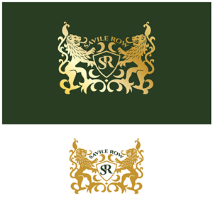 Design de Logo par riya.mitra07j pour ce projet | Design : #32183135
