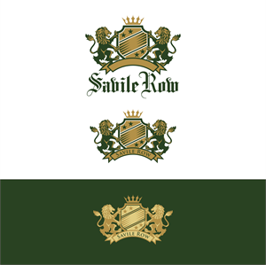 Design de Logo par luckdesign pour ce projet | Design : #32180243