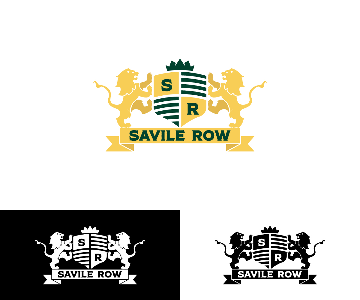Logo-Design von WahyuHMD für dieses Projekt | Design #32180229