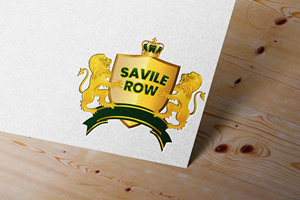 Logo Design by vikasgolchha