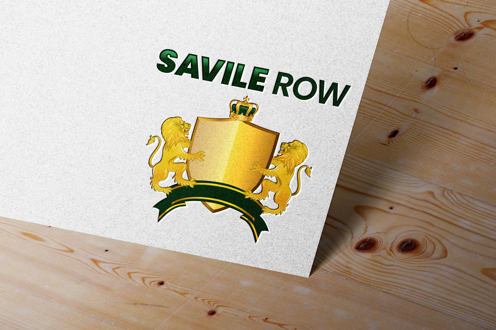 Logo-Design von vikasgolchha für dieses Projekt | Design #32188132